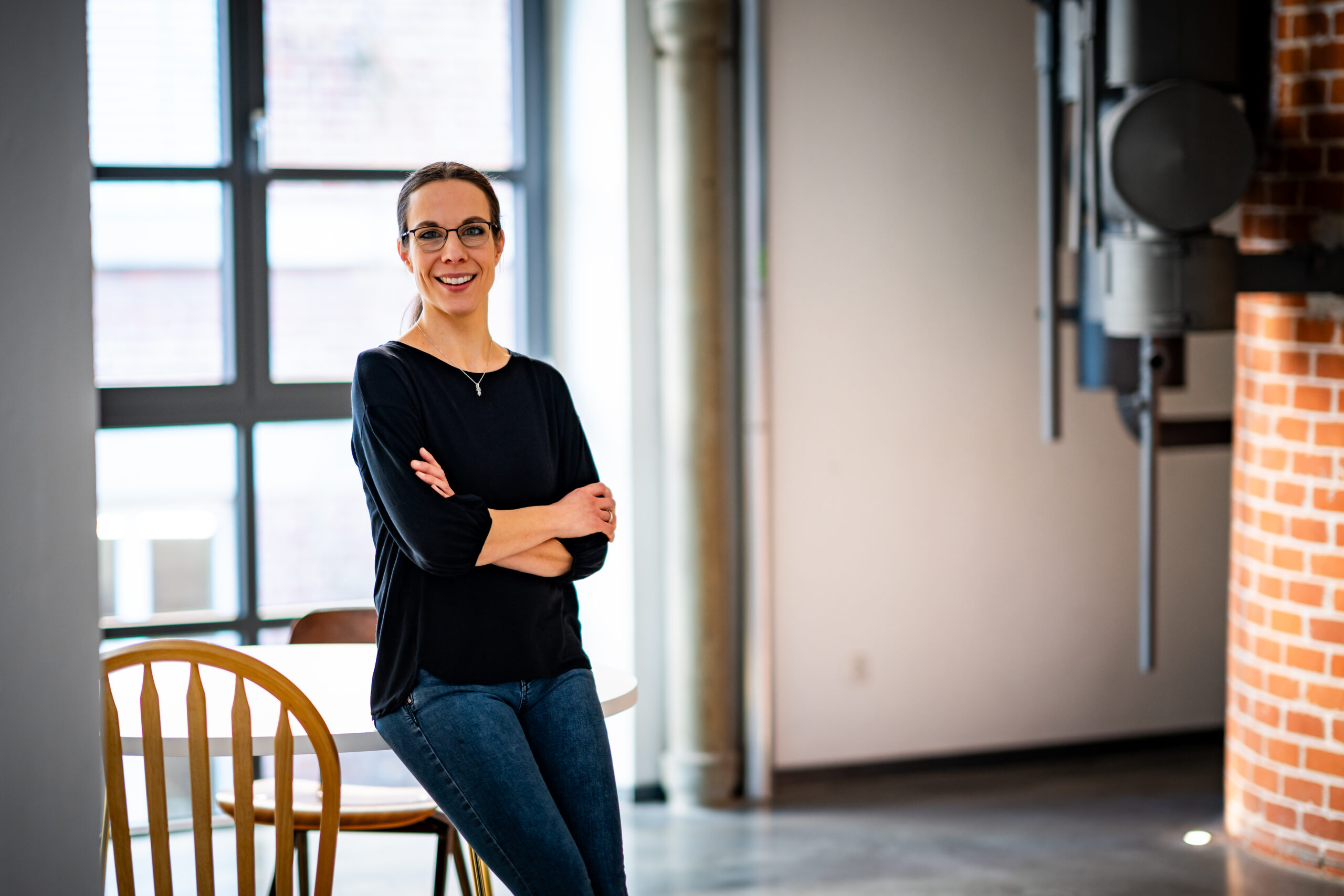 Annette Kühn Coaching
